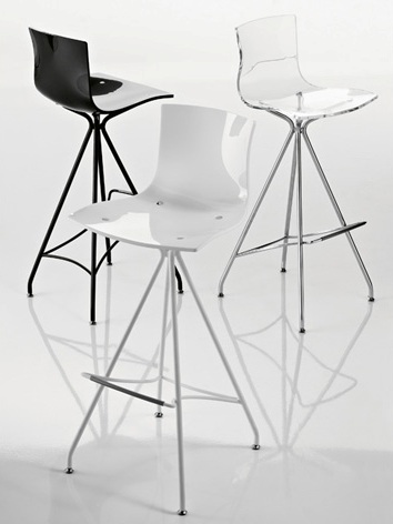 photos/products/464/464_LOLA stool.jpg